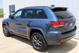 Used 2021 Jeep Grand Cherokee Limited w/ Quick Order Package 28K 80th image 3