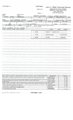 Used 2022 Hyundai Tucson SEL w/ Convenience Package image 3