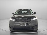 Certified 2024 Land Rover Range Rover Velar S image 6