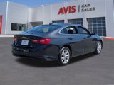 Used 2023 Chevrolet Malibu LT image 6