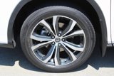 Certified 2022 Lexus RX 350 FWD w/ Premium Package image 4