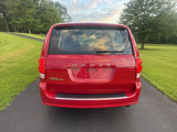 Used 2012 Dodge Grand Caravan American Value Package image 5