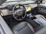 Used 2024 Land Rover Range Rover Sport Dynamic SE image 4