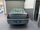 Used 2008 Chrysler 300 Touring image 4