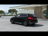 Used 2025 BMW X1 xDrive28i w/ Convenience Package image 2