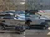 Used 2024 Nissan Pathfinder SV image 5