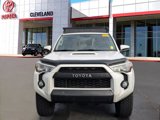 Used 2014 Toyota 4Runner Trail image 3