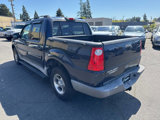 Used 2003 Ford Explorer Sport Trac 2WD image 2