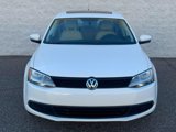Used 2012 Volkswagen Jetta TDI image 2