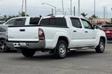 Used 2011 Toyota Tacoma 2WD Double Cab image 5