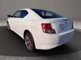 Used 2013 Scion tC image 4
