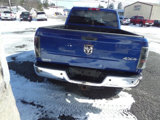 Used 2014 RAM 2500 Tradesman w/ Chrome Appearance Group image 5