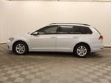 Used 2019 Volkswagen Golf S image 2