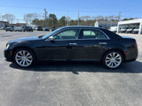 Used 2015 Chrysler 300 C Platinum w/ Harman/Kardon Audio Group image 4