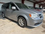 Used 2015 Dodge Grand Caravan SXT image 3