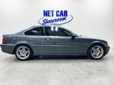 Used 2001 BMW 330Ci Coupe image 2