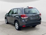 Used 2020 Subaru Forester image 3