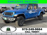 New 2025 Jeep Gladiator Sport image 3