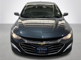 Used 2020 Chevrolet Malibu LT image 4