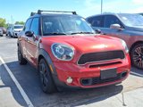 Used 2013 MINI Cooper Countryman S image 2