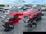 Used 2023 GMC Acadia SLT image 4