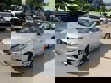 Used 2018 Nissan Altima 2.5 S image 2