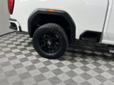 Used 2020 GMC Sierra 3500 Denali w/ Denali Ultimate Package image 6