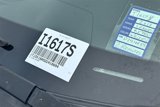 Used 2013 Lexus RX 350 FWD image 3