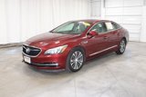 Used 2017 Buick LaCrosse Essence w/ Sights and Sounds Package image 4