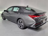 New 2025 Hyundai Elantra Sport image 6