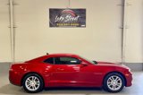 Used 2014 Chevrolet Camaro LS image 2