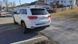 Used 2018 Jeep Grand Cherokee Laredo image 6