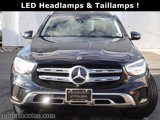 Certified 2021 Mercedes-Benz GLC 300 4MATIC image 2