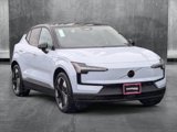 New 2025 Volvo EX30 Plus image 5