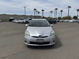 Used 2010 Toyota Prius Two image 4