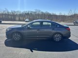 Used 2019 Subaru Legacy 2.5i Premium image 6