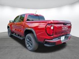 New 2025 GMC Canyon Elevation w/ Convenience Package image 5