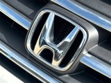 Used 2013 Honda CR-V EX image 5