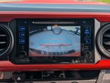 Used 2016 Toyota Tacoma TRD Sport image 3