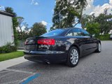 Used 2015 Audi A6 2.0T Premium Plus w/ Premium Plus Package image 5