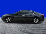 Used 2021 Nissan Altima 2.5 SL image 6
