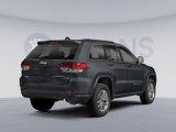 Used 2018 Jeep Grand Cherokee Altitude image 2