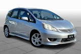 Used 2011 Honda Fit Sport image 2