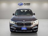 Used 2019 BMW X3 xDrive30i w/ Executive Package image 2