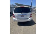 Used 2006 Toyota Highlander Hybrid image 6