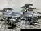 Used 2017 Mitsubishi Outlander AWD image 2
