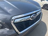 Used 2020 Subaru Forester Limited w/ Popular Package #3 image 3