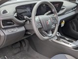 New 2025 Buick Envista Preferred w/ Convenience II Package image 3
