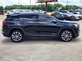 Used 2019 GMC Terrain SLT w/ Preferred Package image 2