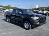 Used 2019 Toyota Tacoma SR image 4